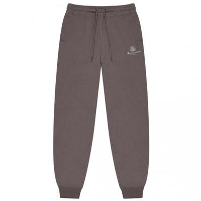 Pantalones – Pantalones deportivos y mallas