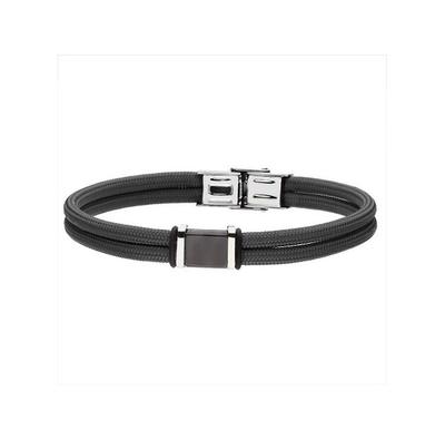 Armbänder – Armbänder für Herren