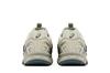 Asics Gel-Sonoma 15-50 Light Dust Olive Grey Men's Sneakers