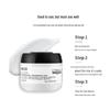 L'Oréal PRO Core Repair Shampoo & Hair Mask Set
