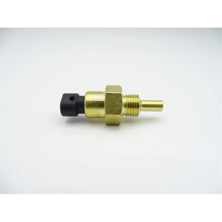 Fuel Temperature Sensor RE506424 for John Deere Machinery Engine Spare Parts