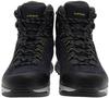 Hiking Boots Lowa Explorer II GTX Mid Atlantic/kiwi