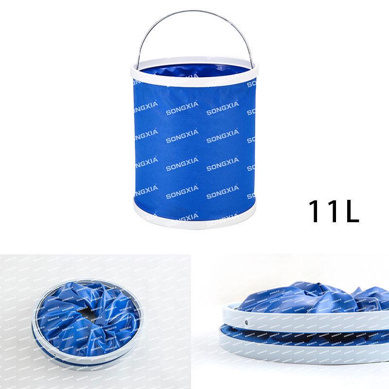 Cordless Alloy Car Wash Gun with Long Rod, Fan Nozzle, Beverage Bottle Connector, and Storage Box.