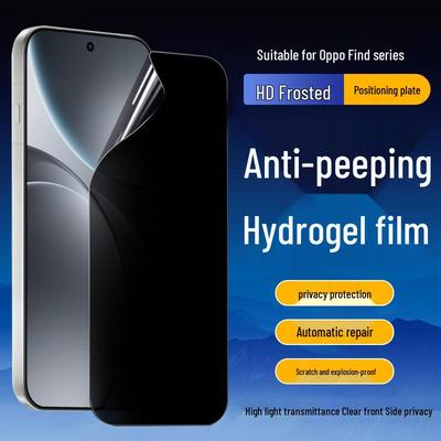 Accesorios para celulares y smartphones – Películas protectoras para smartphones