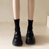 Scarpe casual – Scarpe casual