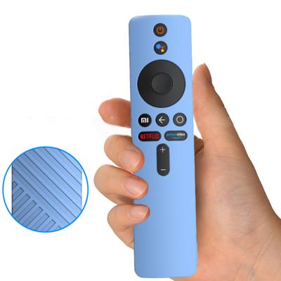 Custodia Protettiva di Alta Qualità Per Xiaomi Tv Box S Gen Guscio Protettivo Antiurto Per Mi Tv Stick Guscio Sostitutivo Telecomando
