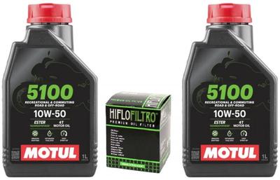 Îngrijire auto – Uleiuri și aditivi pentru motoare