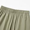 Adidas Women's Lightweight Drawstring Running Track Pants JN3816