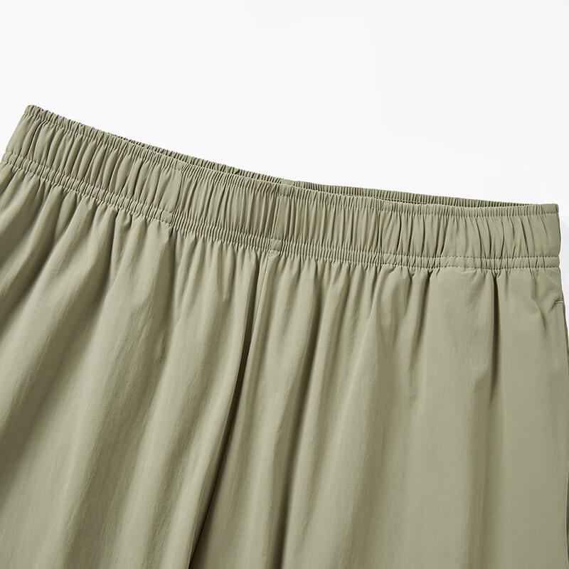 Adidas Women's Lightweight Drawstring Running Track Pants JN3816