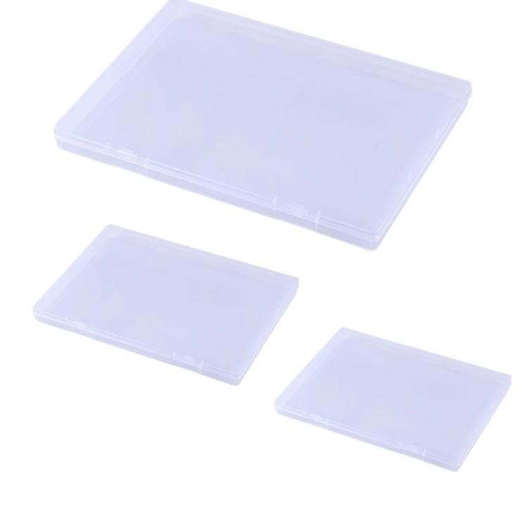 Bolsa de Armazenamento de Cartão de Identidade Caixa de Documentos Caixa de Armazenamento Bolsa para Cartões Manual de Instruções Doméstico Deus