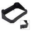 Speedometer Case Tachometer Cover Guard Black Fit For Suzuki Gsx-8S 2023-2025