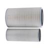 Dongfeng EQ1118G/EQ5118 Air Filter