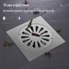 Accesorii pentru baie – Sisteme de scurgere