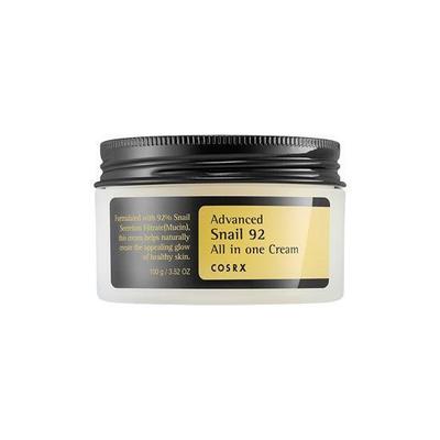 Advanced Snail 92 All In One Krem 100g