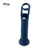 Silikonové pouzdro pro JBL PartyBox-Mikrofon: Odolné proti pádu Vyrobeno z vysoce kvalitního silikonu22,10 cm*5,10 cm*2 cm