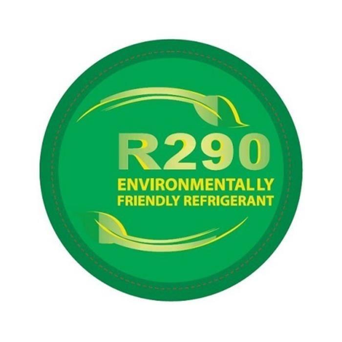 Complete Set - Beer Dispenser with Membrane Pump - Stream 50-K 2 Lines, 50 Liters-h, KEG:Type D, KEG 2:KeyKeg