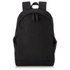 [Anello Grande] Backpack OVL GTR0181 Black Free Size
