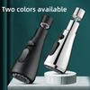 Faucet Extender 360 Rotation Sprayer Anti-Splash Tap Booster Shower Water Saving 3 Mode Faucet Aerator Replacement Head