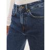 Джинсы Pepe Jeans PL204731 синий Straight Fit