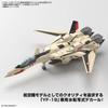 BANDAI SPIRITS HG Macross Plus YF-19 Water Transfer Decal