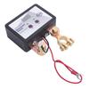 Remote Battery Disconnect Switch DC12 24V 240A Car Kill Switch Power Shut Off Cut Off Remote Control Switch for Auto