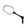 For CF 450MT 450 MT 450 IBEX 450 Motorcycle Original Accessories 450MT CF400 8 8A Original Mirror Rearview
