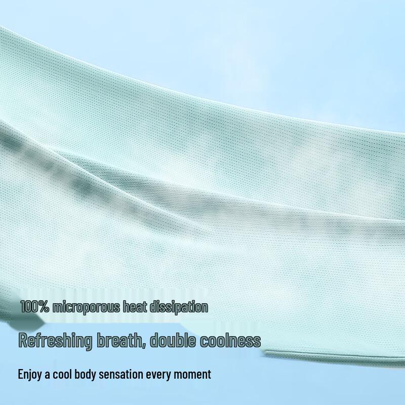 Baleno S&K Series JPB Bowtie Cat Print Unisex Sleeveless Vest