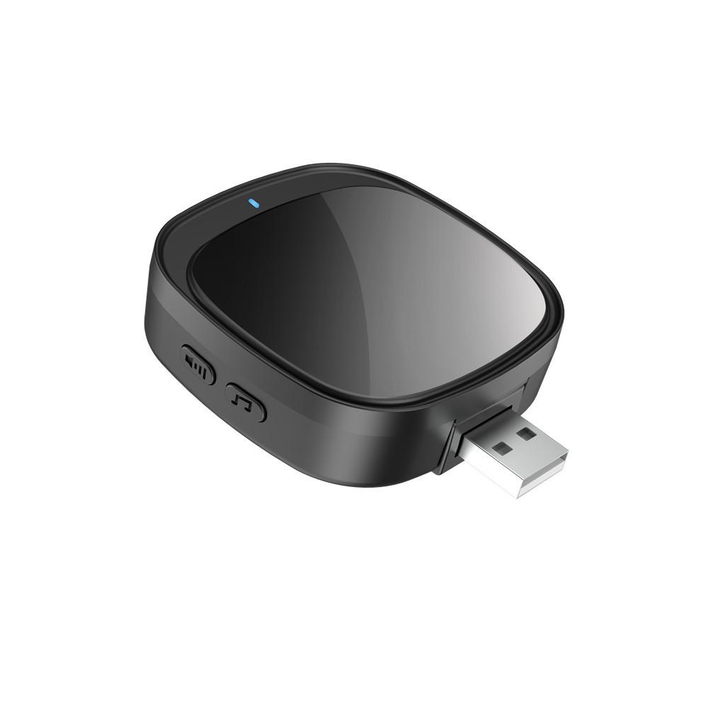 Smart Visual WiFi Doorbell - Wireless Intercom for Home