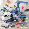 Brinquedos e jogos – Carros de brinquedo, trens e transporte