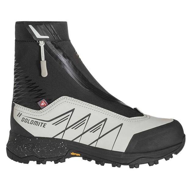 Dolomite Tamaskan 2.0 ботинки трекинговые