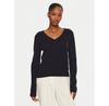 Sweater WW0WW43505
