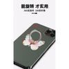 Mobile Phone Ring Buckle Holder Cartoon Cute Metal Desktop Creative New Painted Butterfly Mobile Phone Ring Buckle Holder