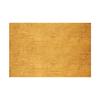 Realistic Wood Plank Panel Design-Wood Grain Texture Backdrop Banner for Weddings,Photo Shoots,Farmhouse,Party Decor