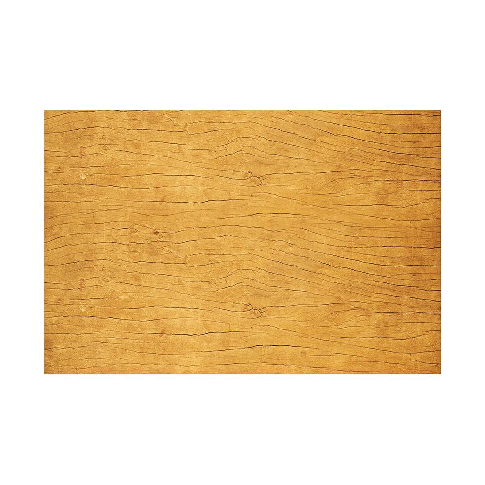 Realistic Wood Plank Panel Design-Wood Grain Texture Backdrop Banner for Weddings,Photo Shoots,Farmhouse,Party Decor