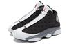 Air Jordan 13 Retro 'Black Flint' DJ5982-060