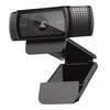 Logitech C920e 1080p HD Webcam