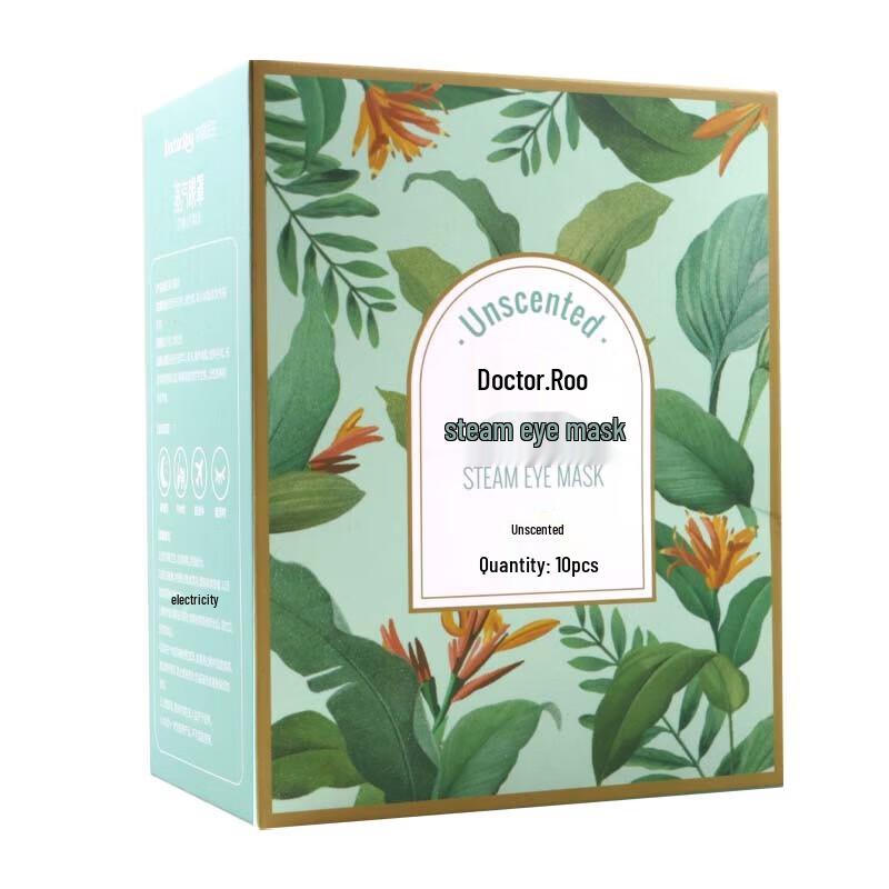 

Shuke Oral Care Gift Pack