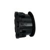 BC3Z19893AA Lüftungsgitter für Ford F250/F350/F450 (2011-2016)