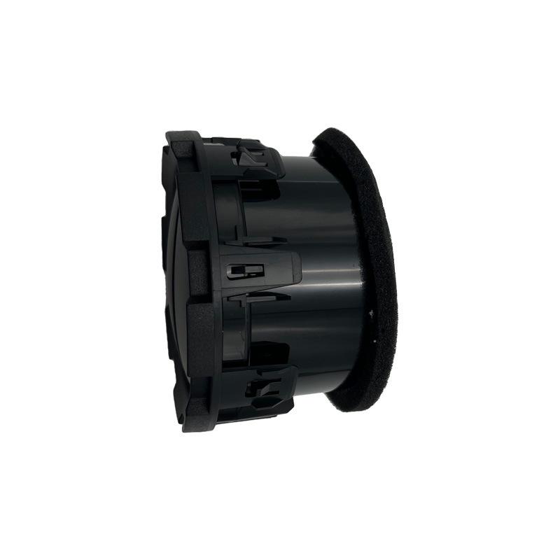 BC3Z19893AA Lüftungsgitter für Ford F250/F350/F450 (2011-2016)