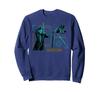 Devil May Cry 5 Vergil Sweatshirt