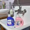 1 Piece Dollhouse Mini Laundry Detergent Model Supermarket Miniature Scene Decoration Doll Accessories