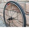 Kendafärger cykeldäck 700 700x28C fixed gear landsvägscykeldäck 700C cykeldäck ultralätt 550g cykeldäck halkfria