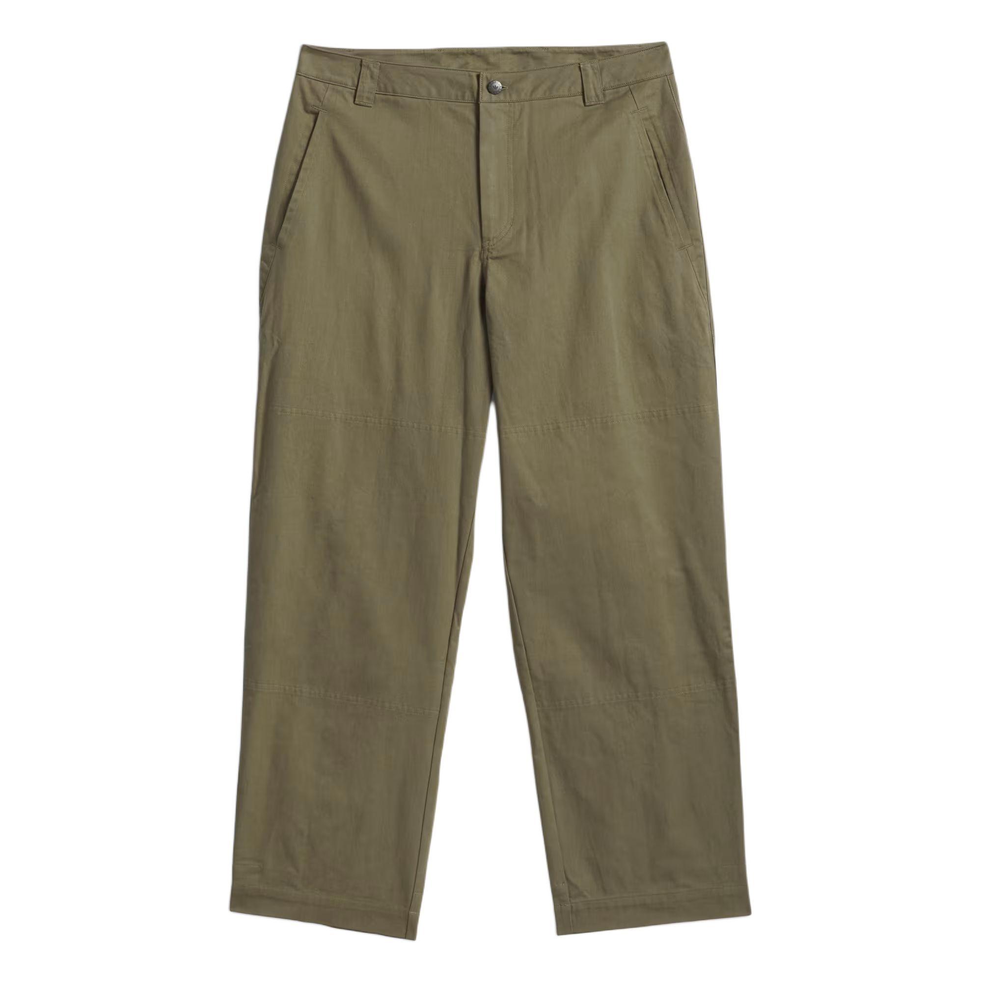 Adidas Originals Skateboarding FW25 Chino Pants