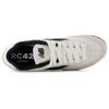 New Balance RC42 'White Black' Niko And ... Exclusive Sneakers URC42NAL
