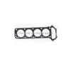 For NISSAN BLUEBIRD CABSTAR Z20 Z20S full set Engine Rebuilding Kits Automotive spare parts engine seal gasket  10101-22G29