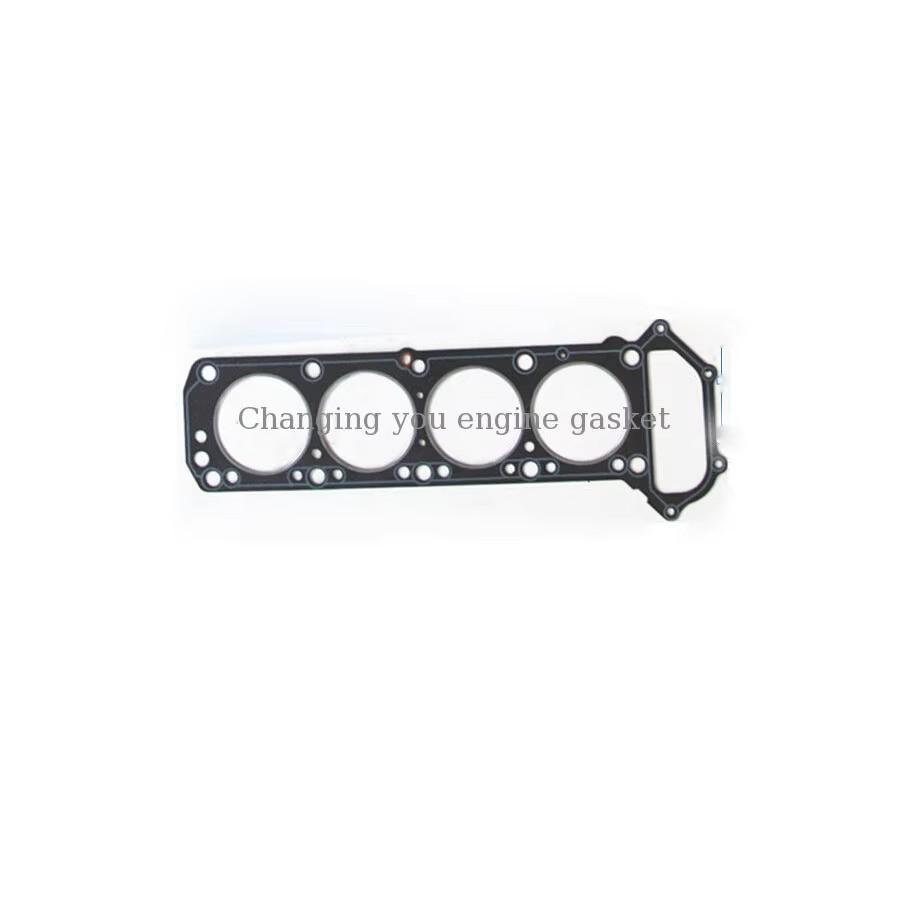 For NISSAN BLUEBIRD CABSTAR Z20 Z20S full set Engine Rebuilding Kits Automotive spare parts engine seal gasket  10101-22G29