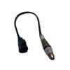 31319664 31439480 31380995 32253663 32253664 Front Oxygen Sensor Universal For Volvo XC90 XC60 S90 V90 S90L V60