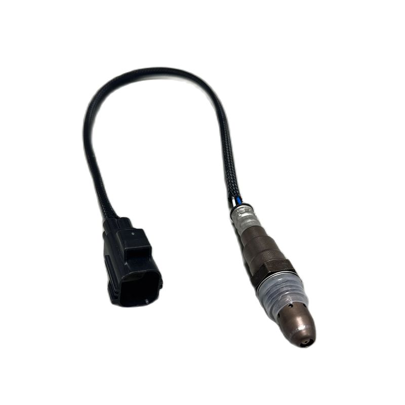 31319664 31439480 31380995 32253663 32253664 Front Oxygen Sensor Universal For Volvo XC90 XC60 S90 V90 S90L V60