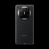 Huawei Mate X6 Foldable Smartphone (CN Version)