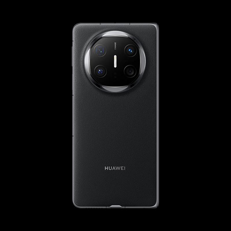 Huawei Mate X6 Foldable Smartphone (CN Version)